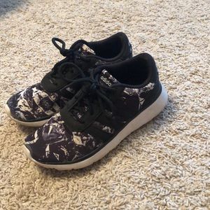 Adidas sneakers